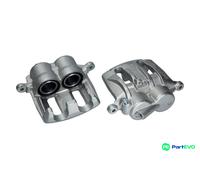 BRAKE CALIPER JBC0388 FOR MERCEDES-BENZ VIANO V-CLASS VITO/Bus/MIXTO/Van 2.1L
