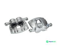 New Brake Caliper for FORD:TRANSIT Bus,TRANSIT Van,TRANSIT TOURNEO Bus 1434147