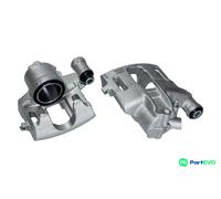 BRAKE CALIPER JBC0416 FOR FIAT RHM /RHW /RHK 2.0L 4cyl SCUDO Van