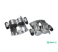 BRAKE CALIPER JBC0466 FOR PEUGEOT BOXER/Bus/Platform/Chassis/Van FIAT 2.8L 4cyl