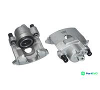 BRAKE CALIPER JBC0490 FOR VW AUA/BKY/BBY 1.4L 4cyl POLO
