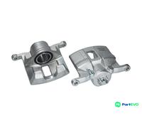 KAMOKA FRONT RIGHT BRAKE CALIPER JBC0508 FOR HONDA