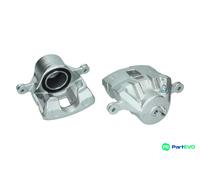BRAKE CALIPER JBC0574 FOR HYUNDAI KIA G4GC 2.0L D4EA 2.0L 4cyl TUCSONG6BA 2.7L