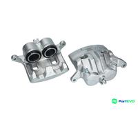 BRAKE CALIPER JBC0606 FOR NISSAN ARMADA/III/SUV NP300/FRONTIER/NAVARA/PICKUP
