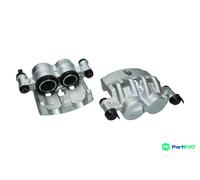 KAMOKA FRONT RIGHT BRAKE CALIPER JBC0884