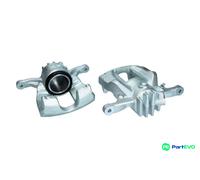 BRAKE CALIPER JBC0968 FOR RENAULT TRAFIC/III/Van/Bus/Platform/Chassis OPEL