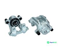 Fits KAMOKA JBC1042 BRAKE CALIPER FRONT RIGHT ⭐UK Stock⭐