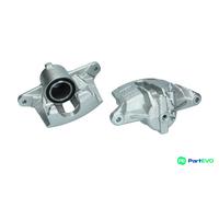 KAMOKA FRONT RIGHT BRAKE CALIPER JBC1078 FOR OPEL SUZUKI