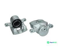 KAMOKA FRONT RIGHT BRAKE CALIPER JBC1090 FOR SUZUKI