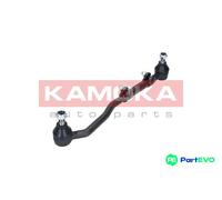 KAMOKA FRONT RIGHT INNER TIE ROD 9020252 FOR OPEL