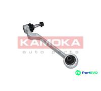 KAMOKA FRONT RIGHT REAR WHEEL SUSPENSION CONTROL/TRAILING ARM 9050051 FOR BMW