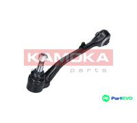 KAMOKA FRONT RIGHT REAR WHEEL SUSPENSION CONTROL/TRAILING ARM 9050053 FOR BMW