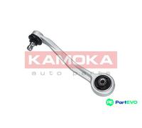 KAMOKA FRONT RIGHT REAR WHEEL SUSPENSION CONTROL/TRAILING ARM 9050121 FOR AUDI