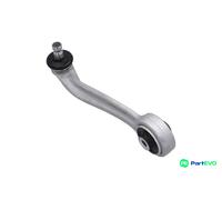 KAMOKA FRONT RIGHT REAR WHEEL SUSPENSION CONTROL/TRAILING ARM 9050131 FOR AUDI