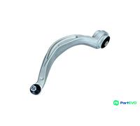 KAMOKA FRONT RIGHT REAR WHEEL SUSPENSION CONTROL/TRAILING ARM 9050133 FOR AUDI