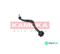 KAMOKA FRONT RIGHT REAR WHEEL SUSPENSION CONTROL/TRAILING ARM 9050227 FOR MAZDA