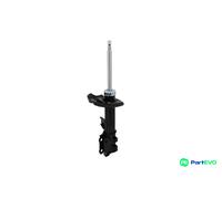 Shock absorber 2000060 KAMOKA for HYUNDAI i30 i30 Estate