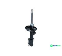 KAMOKA FRONT RIGHT SHOCK ABSORBER 2000160 FOR CHEVROLET