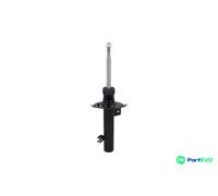 KAMOKA FRONT RIGHT SHOCK ABSORBER 2000185 FOR PEUGEOT