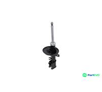KAMOKA FRONT RIGHT SHOCK ABSORBER 2000196 FOR KIA