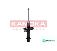 KAMOKA FRONT RIGHT SHOCK ABSORBER 2000236 FOR NISSAN