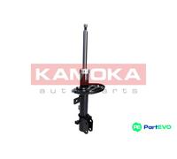 KAMOKA FRONT RIGHT SHOCK ABSORBER 2000238 FOR NISSAN