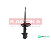 KAMOKA FRONT RIGHT SHOCK ABSORBER 2000251 FOR TOYOTA