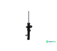 KAMOKA FRONT RIGHT SHOCK ABSORBER 2000259 FOR FORD