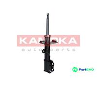 KAMOKA FRONT RIGHT SHOCK ABSORBER 2000276 FOR TOYOTA