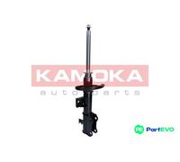 KAMOKA FRONT RIGHT SHOCK ABSORBER 2000289 FOR SUZUKI