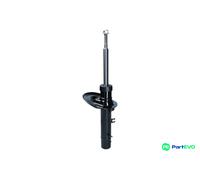 KAMOKA FRONT RIGHT SHOCK ABSORBER 2000340 FOR PEUGEOT