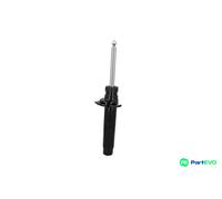 KAMOKA FRONT RIGHT SHOCK ABSORBER 2000342 FOR BMW
