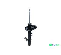 KAMOKA FRONT RIGHT SHOCK ABSORBER 2000354