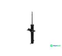 KAMOKA FRONT RIGHT SHOCK ABSORBER 2000386 FOR FORD