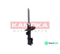 KAMOKA FRONT RIGHT SHOCK ABSORBER 2000414 FOR FIAT OPEL VAUXHALL