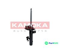 KAMOKA FRONT RIGHT SHOCK ABSORBER 2000426 FOR FORD
