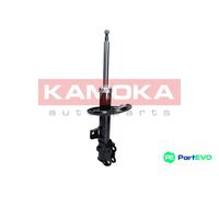 Kamoka Shock Absorber 2000430 - Front Right Top Pin - Fits KIA Rondo/Carens III/Optima 1.6L