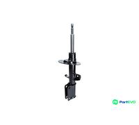 KAMOKA FRONT RIGHT SHOCK ABSORBER 2000433 FOR BMW