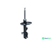 KAMOKA FRONT RIGHT SHOCK ABSORBER 2000449 FOR TOYOTA