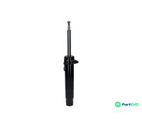 KAMOKA FRONT RIGHT SHOCK ABSORBER 2000451 FOR BMW