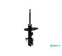 KAMOKA FRONT RIGHT SHOCK ABSORBER 2000455 FOR TOYOTA