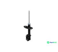 KAMOKA FRONT RIGHT SHOCK ABSORBER 2000495 FOR MAZDA