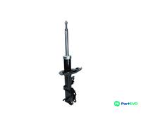 KAMOKA FRONT RIGHT SHOCK ABSORBER 2000497 FOR HYUNDAI KIA