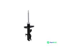 KAMOKA FRONT RIGHT SHOCK ABSORBER 2000511 FOR TOYOTA