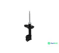 KAMOKA FRONT RIGHT SHOCK ABSORBER 2000540 FOR SUBARU