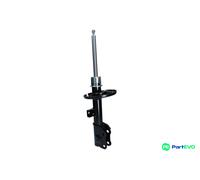 KAMOKA FRONT RIGHT SHOCK ABSORBER 2000554 FOR MAZDA