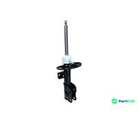 KAMOKA FRONT RIGHT SHOCK ABSORBER 2000566 FOR MAZDA