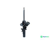 KAMOKA FRONT RIGHT SHOCK ABSORBER 2000570 FOR FORD VOLVO