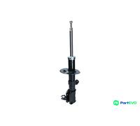 KAMOKA FRONT RIGHT SHOCK ABSORBER 2000574 FOR FIAT