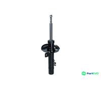 KAMOKA FRONT RIGHT SHOCK ABSORBER 2000578 FOR CITROËN